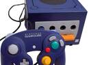 GameCube to See New Downloadable Life on Wii U
