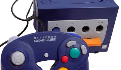 GameCube to See New Downloadable Life on Wii U