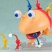 Pikmin Bulborb Nendoroid Pre-Orders Now Live, Here's A Closer Look