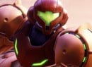 Nintendo Debuts Two Metroid Prime 4 Ads As Eight-Year Wait Nears Its End