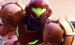 Nintendo Debuts Two Metroid Prime 4 Ads As Eight-Year Wait Nears Its End