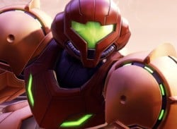 Nintendo Debuts Two Metroid Prime 4 Ads As Eight-Year Wait Nears Its End