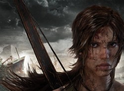 Crystal Dynamics Explains Why Tomb Raider Isn't Coming To Wii U