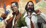 Disco Elysium Creators Clash With Studio Owners Over Dismissal