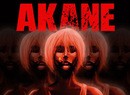 Awaken Your Inner Samurai In Akane, An Arena Arcade-Slasher Coming To Switch