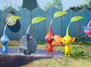 Pikmin Tier List - Which Pikmin Type Is The Best?