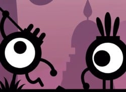 Patapon 1+2 Replay Teases New Game Mode, Coming Early Next Week