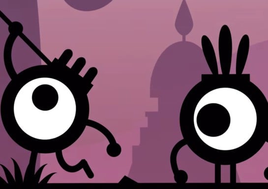 Patapon 1+2 Replay Teases New Game Mode, Coming Early Next Week