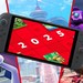 How Well Do You Remember 2025? Nintendo Life's Gaming Quiz Of The Year