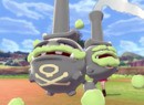 Pokémon Sword And Shield Will Feature Galarian Forms, New Rivals And Team Yell Revealed