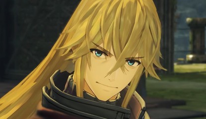 Surprise! Xenoblade Chronicles 3 "Final DLC" Launches On Switch Next Week