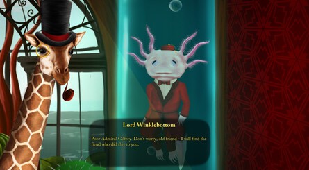 Lord1