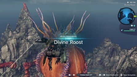 XCX - QUICK FARMING GUIDE