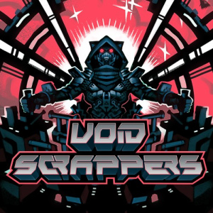 Void Scrappers