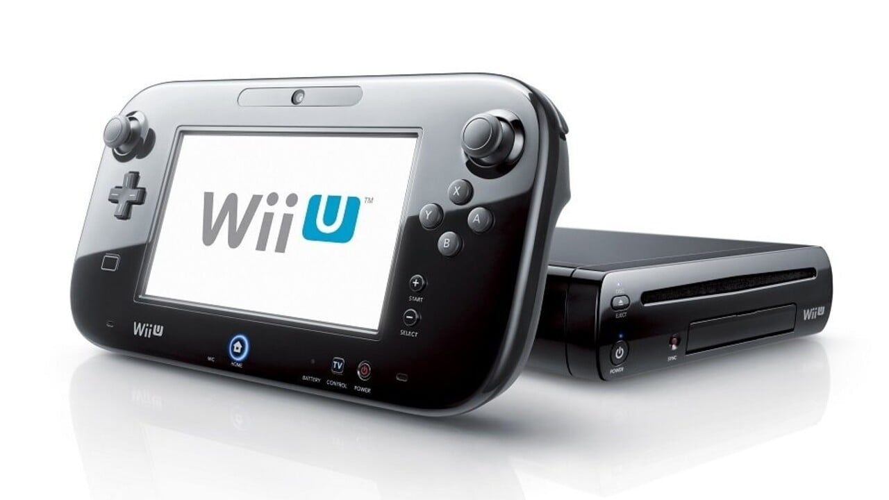 So Nintendont was updated to support the GC adapter for Wii U. This is now  possible. : r/wiiu