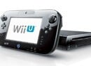Nintendo is Reportedly Taking 'Final Orders' on Wii U Consoles From Retailers