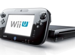 Nintendo is Reportedly Taking 'Final Orders' on Wii U Consoles From Retailers
