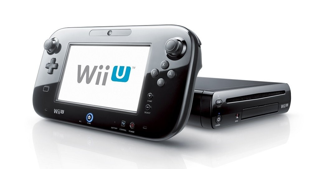 Wii On Sale For $169.99 At Best Buy and Toys R Us - Pure Nintendo