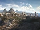 Bethesda Just Hosted A Live Playthrough Of The Elder Scrolls VI