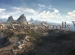 Bethesda Just Hosted A Live Playthrough Of The Elder Scrolls VI