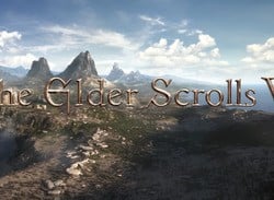 Bethesda Just Hosted A Live Playthrough Of The Elder Scrolls VI