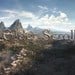 Bethesda Just Hosted A Live Playthrough Of The Elder Scrolls VI