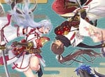 Rune Factory: Guardians Of Azuma (Switch) - A Bold Reinvention That Pays Off