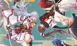 Review: Rune Factory: Guardians Of Azuma (Switch) - A Bold Reinvention That Pays Off