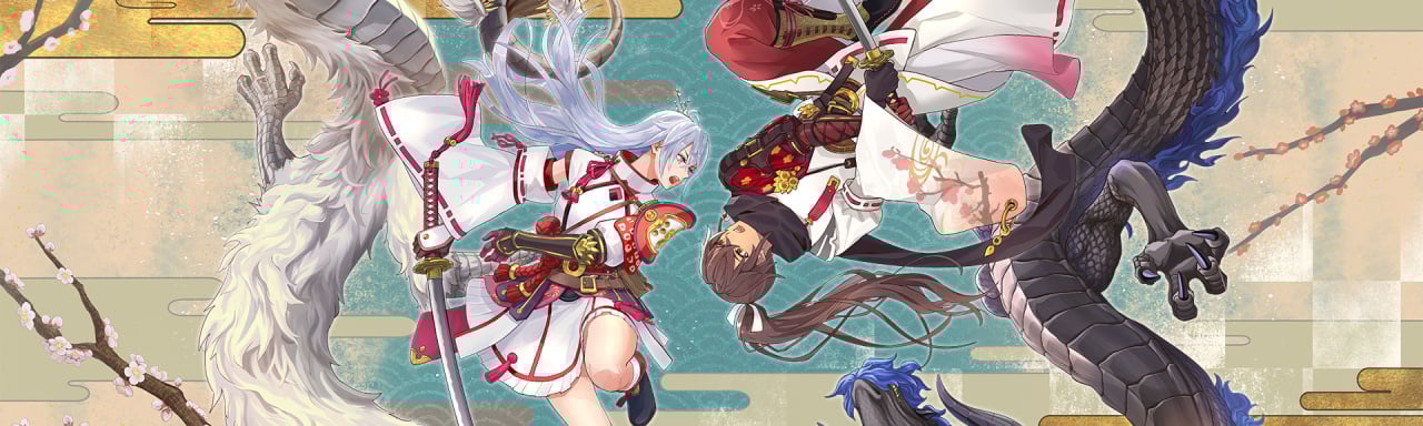 รีวิว: Rune Factory: Guardians Of Azuma (Switch) - การสร้างใหม่ที่กล้าหาญที่ได้ผล