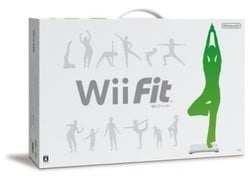 Evidence Indicates Wii Fit Is Beneficial For Children With Movement Difficulties
