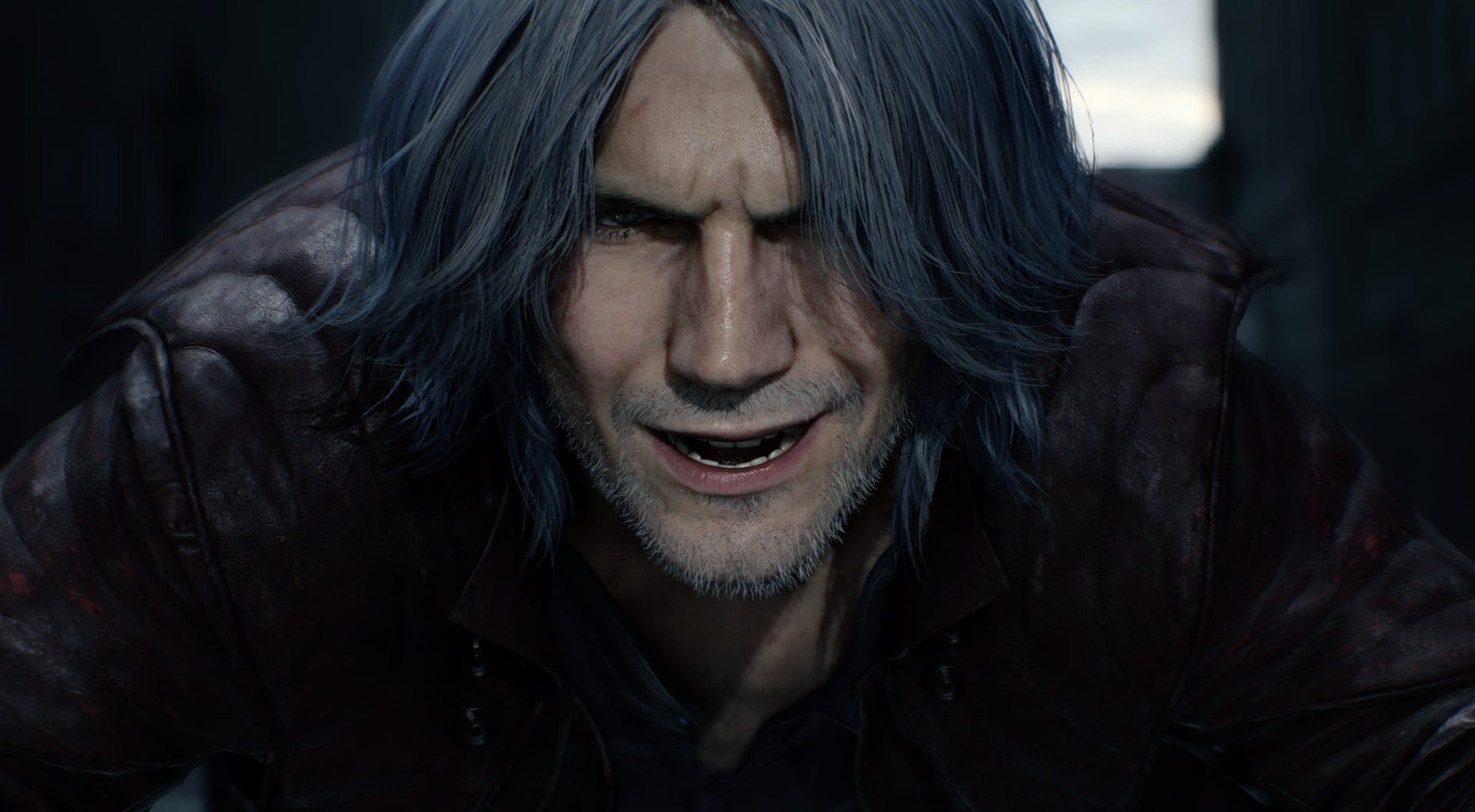 Devil May Cry 5 Switch 2 Release: Devil Hunter Edition Launches June 23, 2026 as Sales Hit Record 2.7M - Nintendo News Article