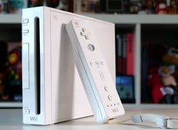 Reggie Fils-Aimé Recalls The Phone Call That Broke Nintendo And Amazon's Relationship