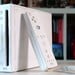 Reggie Fils-Aimé Recalls The Phone Call That Broke Nintendo And Amazon's Relationship