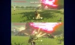 Brand New Zelda: Breath Of The Wild Mod Successfully Adds Multiplayer Splitscreen