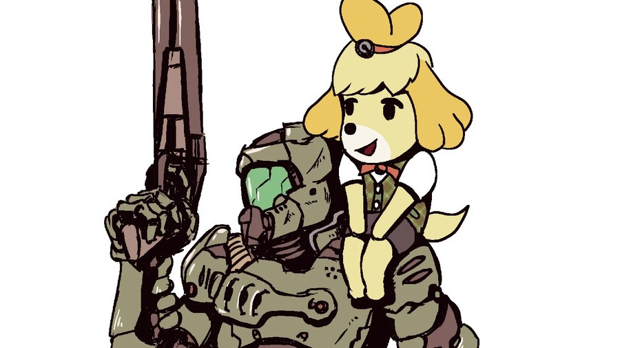 Borisfeinbrand.original