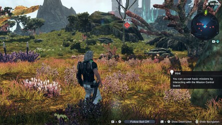 xcx definitive edition preview