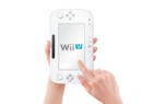 Wii U and 3DS to Get E-Reader Capabilities