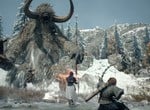 Dragon's Dogma 2 On Switch 2 Uses Frame Generation
