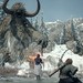 Dragon's Dogma 2 On Switch 2 Uses Frame Generation