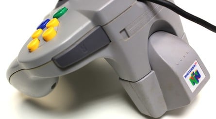 N64 07