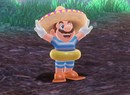 Get Snazzy with Our Top 10 Super Mario Odyssey Costumes