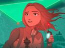 Netflix Shuts Down Oxenfree Developer Night School Studio