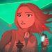 Netflix Shuts Down Oxenfree Developer Night School Studio