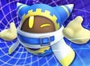 Kirby's Return To Dream Land Deluxe: Magolor's Epilogue - How To Unlock The Secret Special Stage