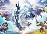Monster Hunter Wilds Launches For Switch 2 This December, Includes Local & Cross-Platform Play