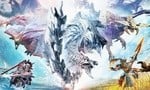 Monster Hunter Wilds Launches For Switch 2 This December, Includes Local & Cross-Platform Play