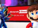 Nintendo Direct June 2026 Predictions - What Do You Hope To See?