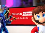 Nintendo Direct June 2026 Predictions - What Do You Hope To See?