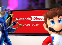 Nintendo Direct June 2026 Predictions - What Do You Hope To See?