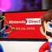 Talking Point: Nintendo Direct June 2026 Predictions - What Do You Hope To See?